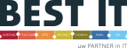 Best IT B.V.